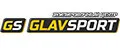 GLAVSPORT (ГЛАВСПОРТ)