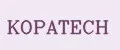 KOPATECH