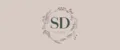 Аналитика бренда SD STORE на Wildberries