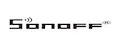 Sonoff