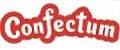 Confectum