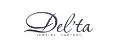 Del'ta jewelry factory