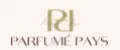 PARFUME PAYS