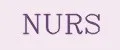 nurs
