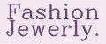 Fashion Jewerly.