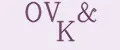 OV&K