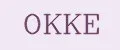OKKE