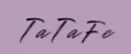 TaTaFe