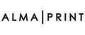 ALMA PRINT