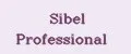 Sibel Professional