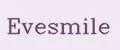 Evesmile