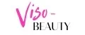 Viso-beauty