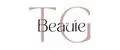 BEAUTE