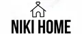 Niki Home
