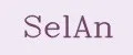 SelAn