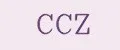 CCZ