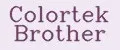 Colortek Brother