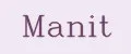 Manit