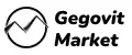 GegovitMarket