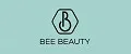 Bee Beauty