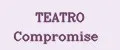 TEATRO Compromise