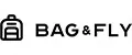 Bag&Fly