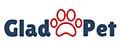 Glad Pet