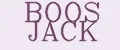 BOOS JACK