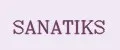 SANATIKS