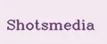 Shotsmedia
