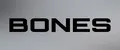 Bones
