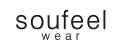 SOUFEEL