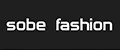 SOBE FASHION