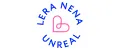 Lera Nena Unreal