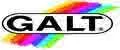 Galt