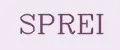 SPREI