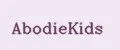 AbodieKids