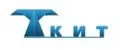 кит