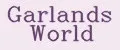 Garlands World