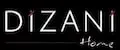 Dizani
