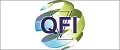 QFI