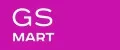GS Mart