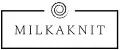 Milka Knit