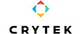 crytek