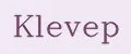 Klevep