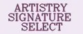 Artistry Signature Select
