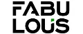 Fabulous