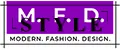 M.F.D.Style