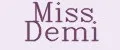 Miss Demi