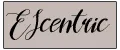 Escentric